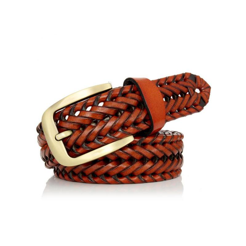 Men And Women Belt Genuine Lea - đánh giá và giá Women'S Formal Wear With Pants