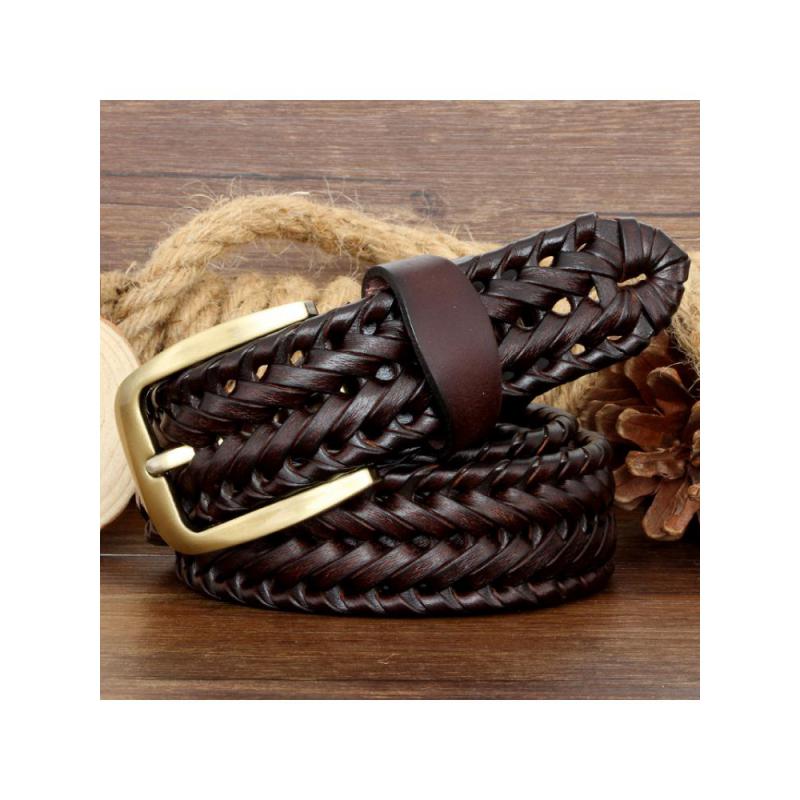 Men And Women Belt Genuine Lea - đánh giá và giá Women'S Formal Wear With Pants