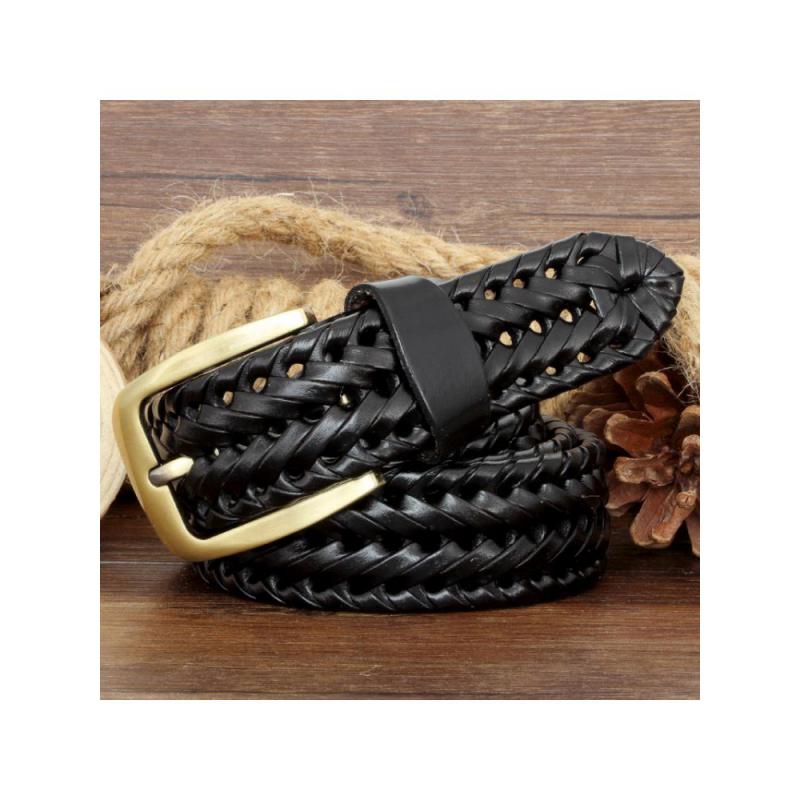 Men And Women Belt Genuine Lea - đánh giá và giá Women'S Formal Wear With Pants