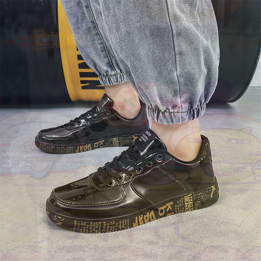 Round Foot Size 45 Sneakers Wh - đánh giá và giá Women Formal Wear Types