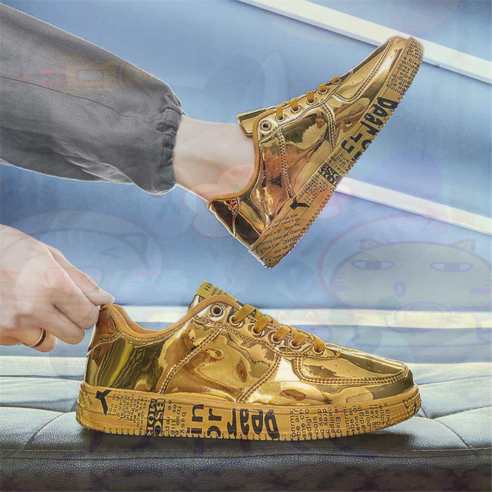 Round Foot Size 45 Sneakers Wh - đánh giá và giá Women Formal Wear Types