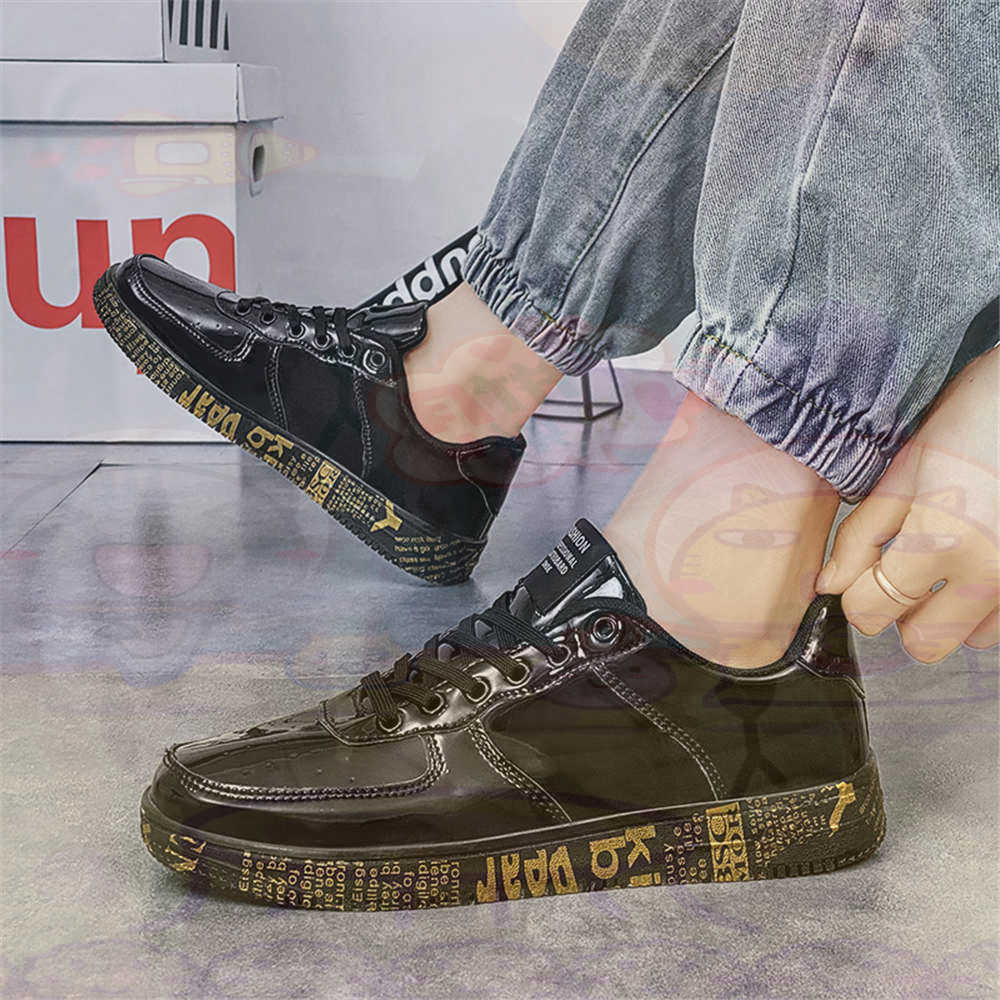 Round Foot Size 45 Sneakers Wh - đánh giá và giá Women Formal Wear Types