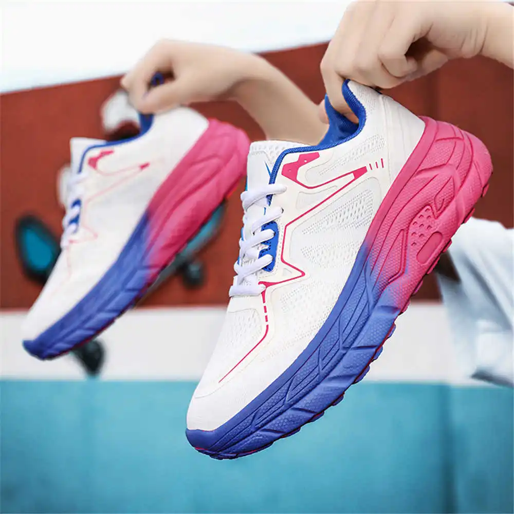 Does Not Slip Size 37 Shoes Si - đánh giá và giá Women Formal Wear Types