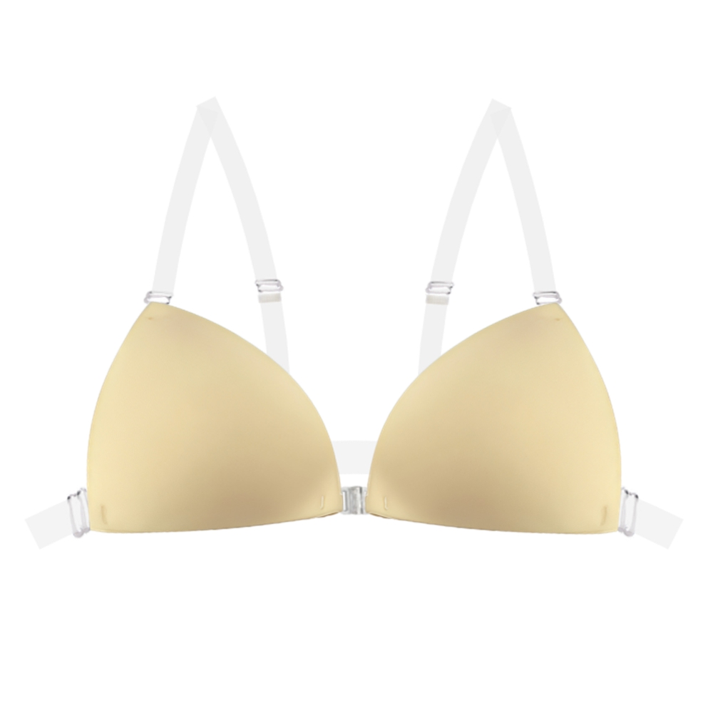 Sticky Bra for Women Backless  - đánh giá và giá Women'S Formal Wear To A Wedding