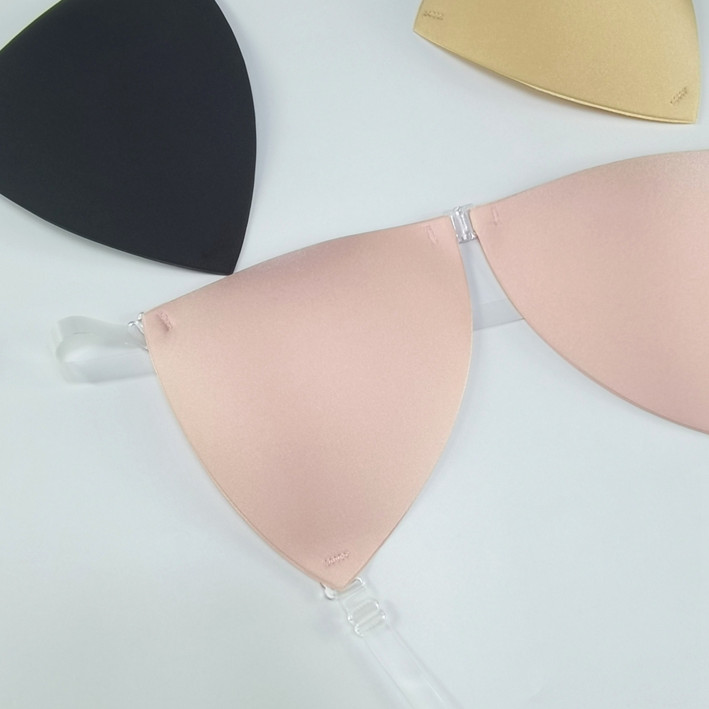 Sticky Bra for Women Backless  - đánh giá và giá Women'S Formal Wear To A Wedding