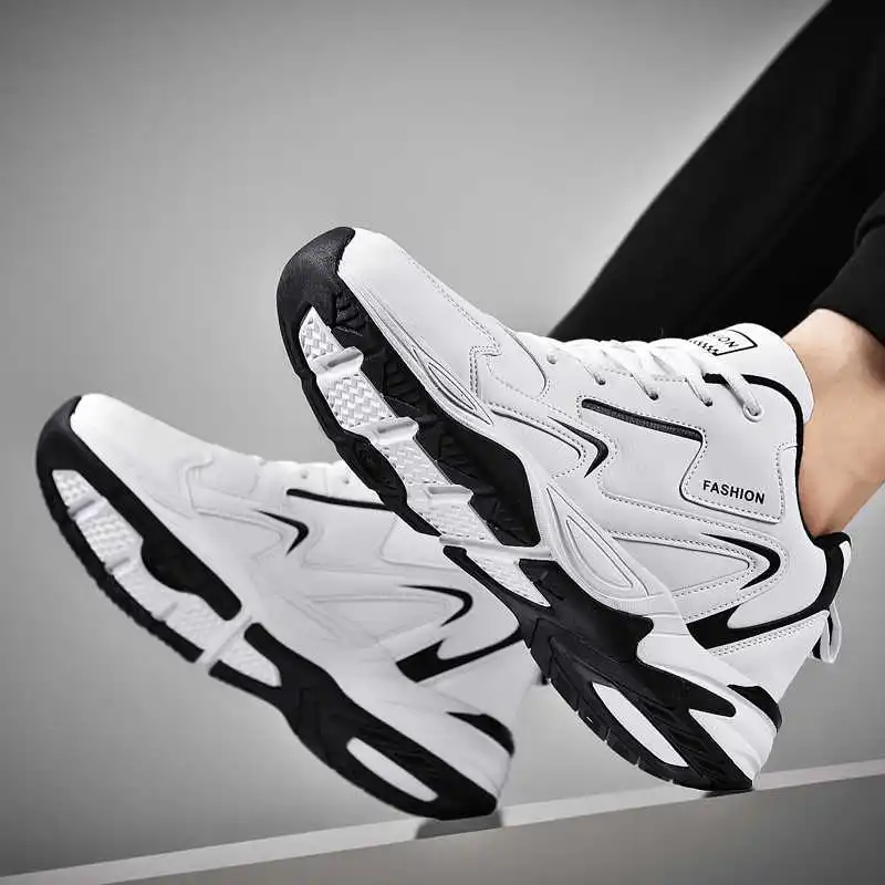 Cold-proof Spring Gym Sneakers - đánh giá và giá Women Formal Wear Types