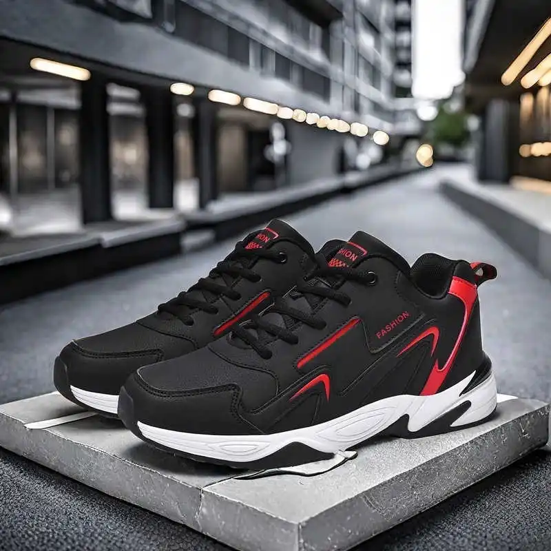 Cold-proof Spring Gym Sneakers - đánh giá và giá Women Formal Wear Types