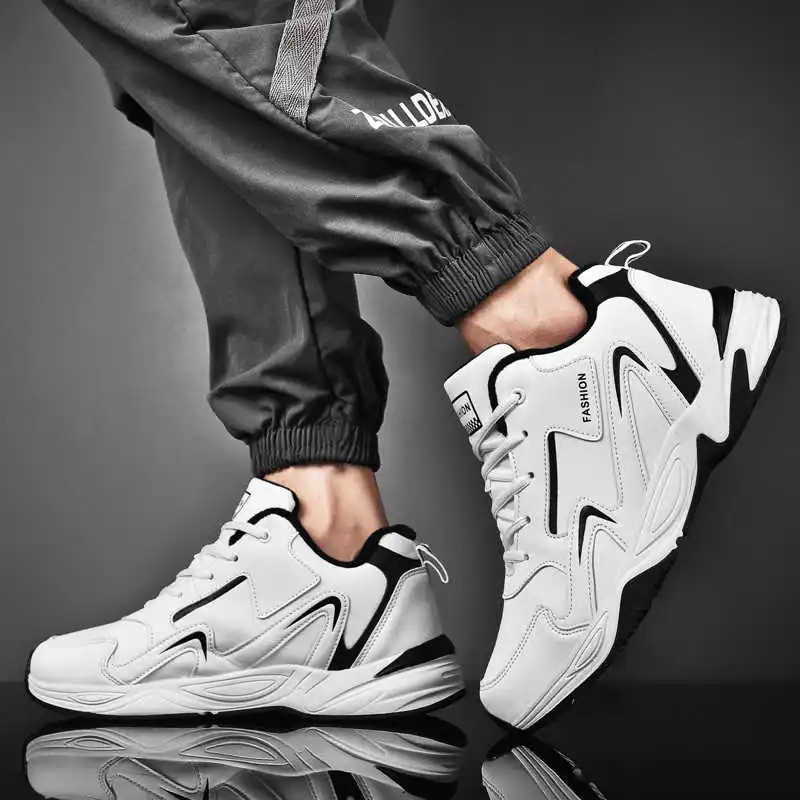 Cold-proof Spring Gym Sneakers - đánh giá và giá Women Formal Wear Types