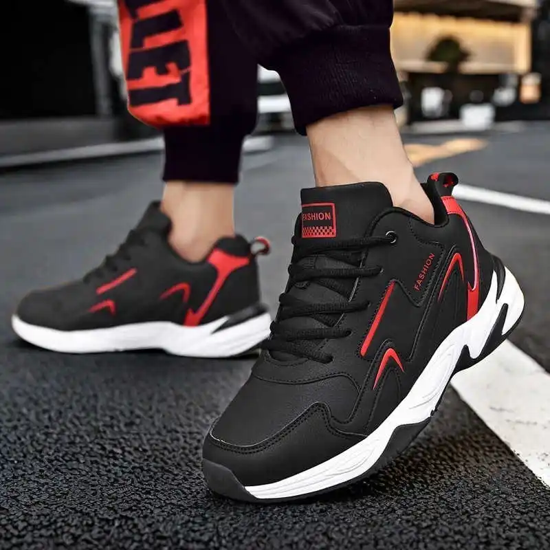Cold-proof Spring Gym Sneakers - đánh giá và giá Women Formal Wear Types