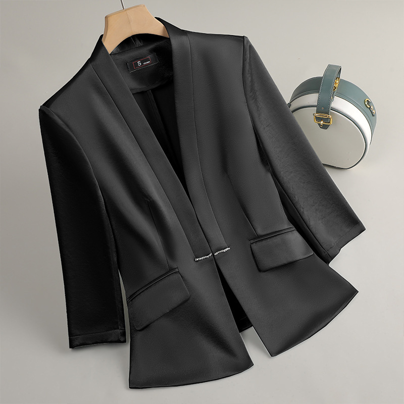 Professional Women Black White - đánh giá và giá Women Formal Wear Black And White