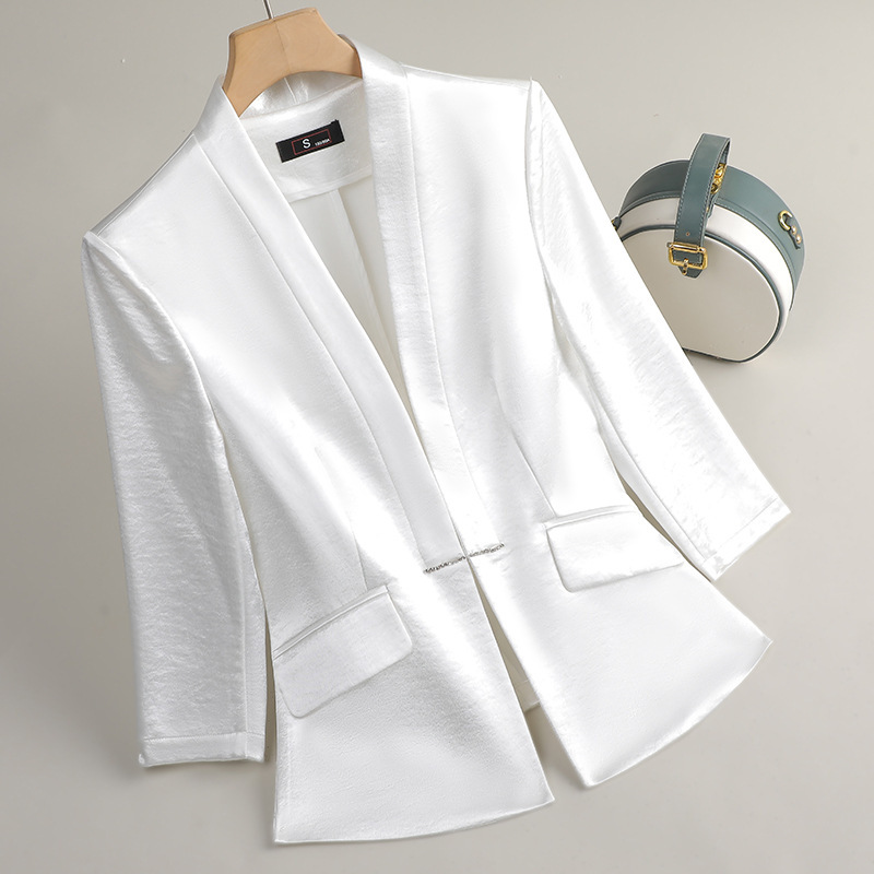 Professional Women Black White - đánh giá và giá Women Formal Wear Black And White
