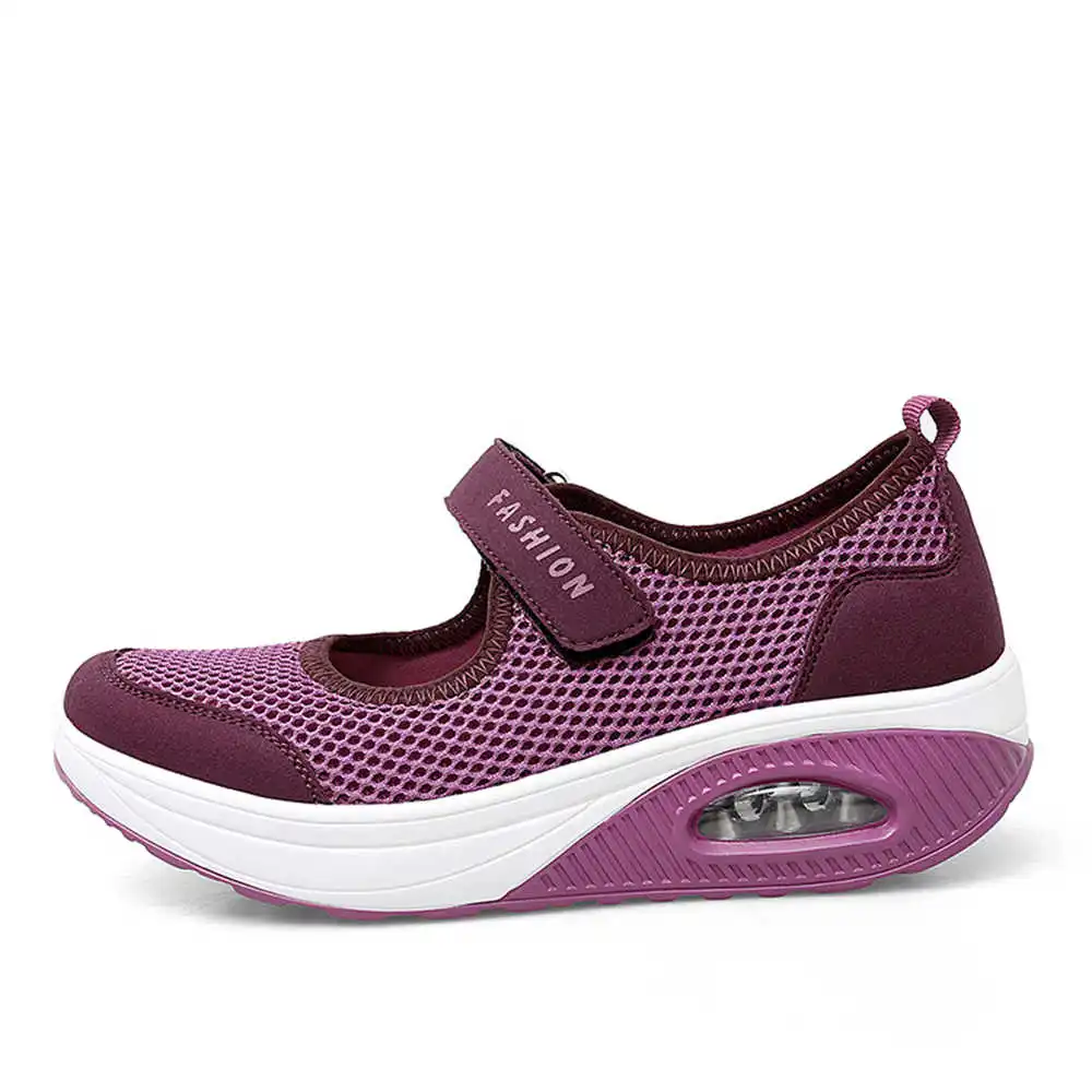 36-41 Demi-season Colored Snea - đánh giá và giá Women Formal Wear Types