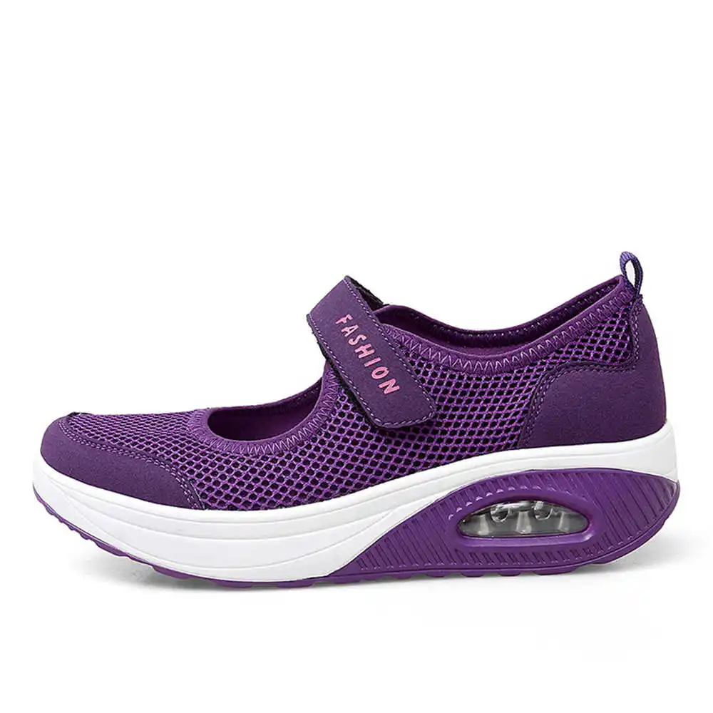 36-41 Demi-season Colored Snea - đánh giá và giá Women Formal Wear Types