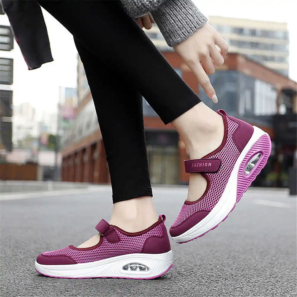 36-41 Demi-season Colored Snea - đánh giá và giá Women Formal Wear Types