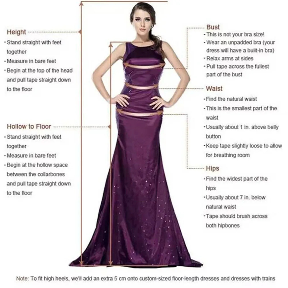Simple Black Prom Dresses Wome - đánh giá và giá Formal Dress Female
